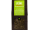 VEINE THEE BIO SENCHA NATURAL LEAF 90G