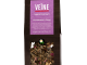 VEINE THEE BIO VEINE DROMEN 75G