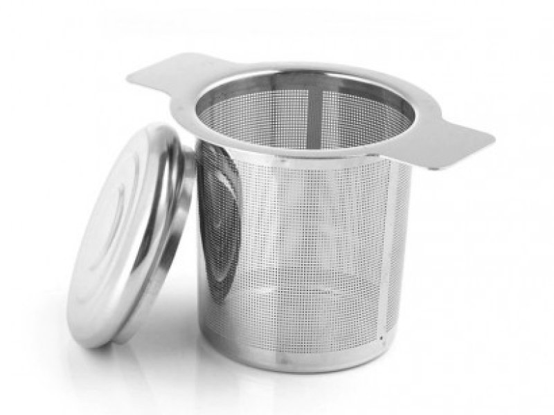 VEINE THEE INFUSER